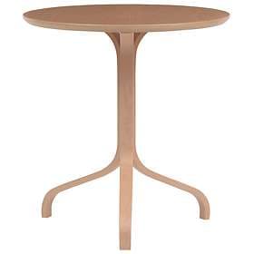 Swedese Lamino Soffbord Ø46cm