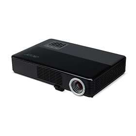 Acer XD1320Wi