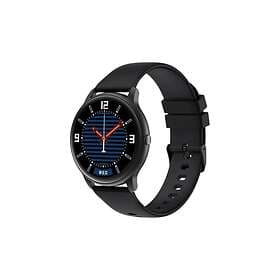 Xiaomi IMILAB KW66