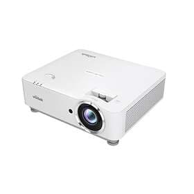 Vivitek DH3665ZN
