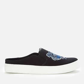 Kenzo K-Skate (Men's)