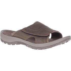 Merrell Sandspur II Slide (Men's)