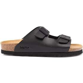 Mjuka Shoes Naggur (Women's)