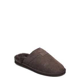 Mjuka Shoes Haukur (Men's)