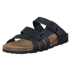 Axelda 20057 (Women's)