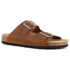 Axelda 2366 (Women's)