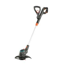 Gardena ComfortCut 23/18V P4A (w/o Battery)