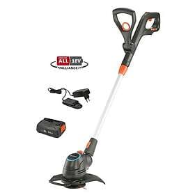 Gardena ComfortCut 23/18V P4A