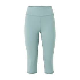 Röhnisch Nora Lasting Capri Tights (Women's)