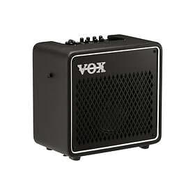 VOX Mini Go 50