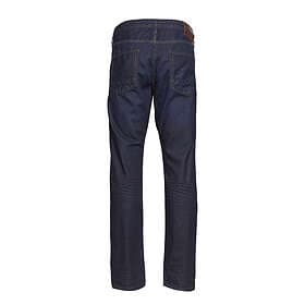 Scotch & Soda Ralston Jeans (Men's)