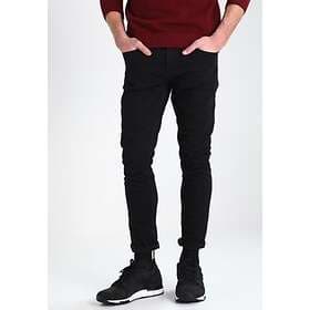 Scotch & Soda Skim Jeans (Men's)