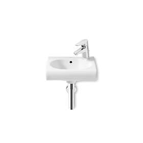 Roca Meridian-N A327249000 (White)
