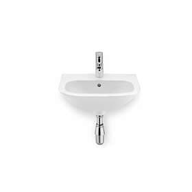 Roca Nexo A327643000 (White)