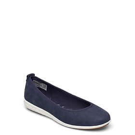 Timberland Bradstreet Ultra (Women's)