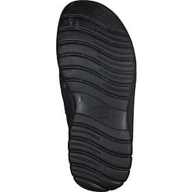 Senator Shoes 451-1153 (Men's)