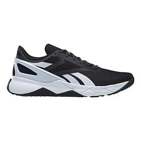 Reebok Circuit TR (Men's)