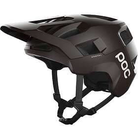 POC Kortal Bike Helmet