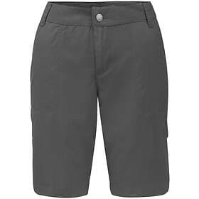 Columbia Silver Ridge 2.0 Cargo Shorts (Women's)