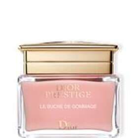 Dior Prestige Sugar Scrub 150ml