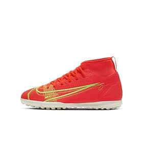Nike Mercurial Superfly 8 Club TF (Jr)