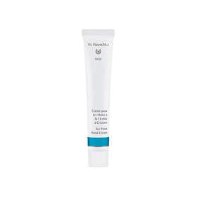 Dr. Hauschka Ice Plant Hand Cream 50ml