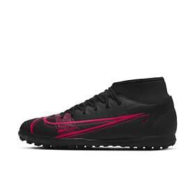 Nike Mercurial Superfly 8 Club TF (Men's)
