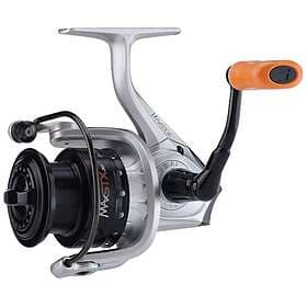 ABU Garcia Max STX 20