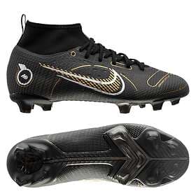 Nike Mercurial Superfly 8 Pro DF FG (Jr)