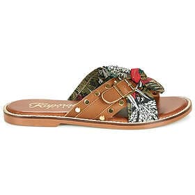 Kaporal Emili (Women's)