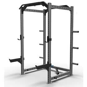 ProForm Full Rack