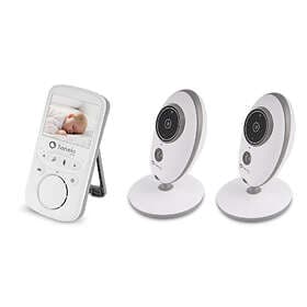 Lionelo Babyline 5.1