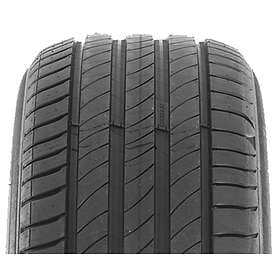 Michelin Primacy 4 255/40 R18 99Y