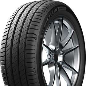 Michelin Primacy 4 255/50 R18 106Y