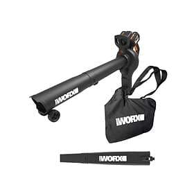 Worx WG583E.9 (w/o Battery)