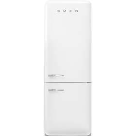 SMEG FAB38RWH5 (White)