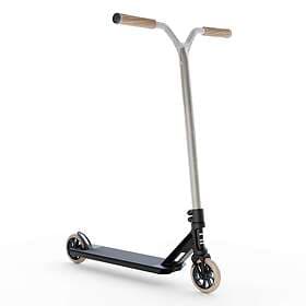 Oxelo Freestyle MF540