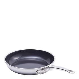 GreenPan Premiere Fry Pan 30cm