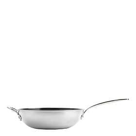 GreenPan Premiere Wok 30cm