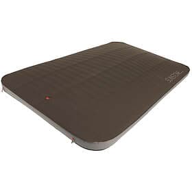 Robens Sunstone 80 8.0 (200cm)