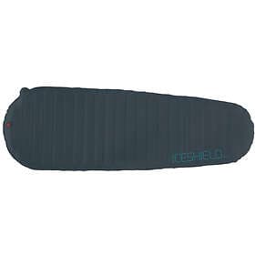 Robens Iceshield 75 7.5 (195cm)