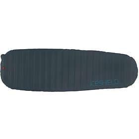 Robens Iceshield 55 5.5 (183cm)