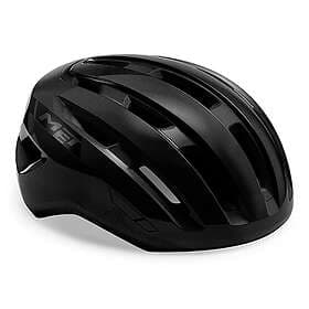 MET Miles MIPS Bike Helmet