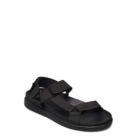Clarks Sunder Range (Men's)