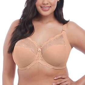 Elomi Meredith Underwire Banded Bra