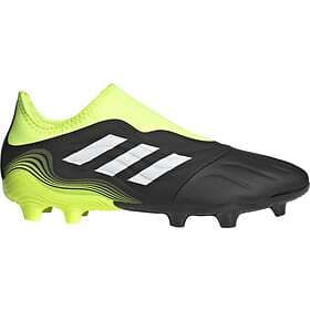 Adidas Copa Sense.3 LL FG (Men's)