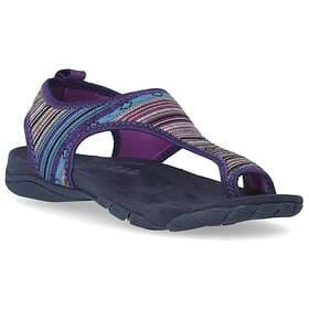 Trespass Beachie (Women's)