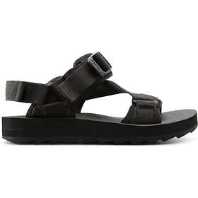 Merrell Alpine Strap (Women's)