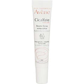 Avene Cicalfate Lip Balm Tube