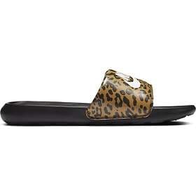 Nike Victori Print (Women's)